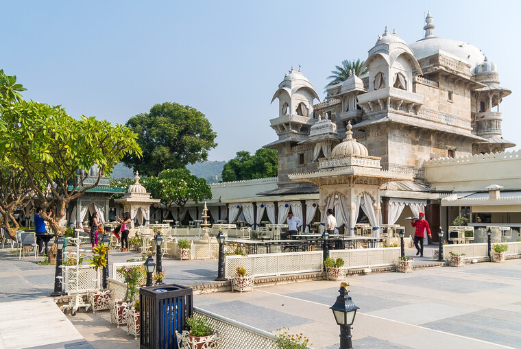 India 2014 - Udaipur 082.jpg